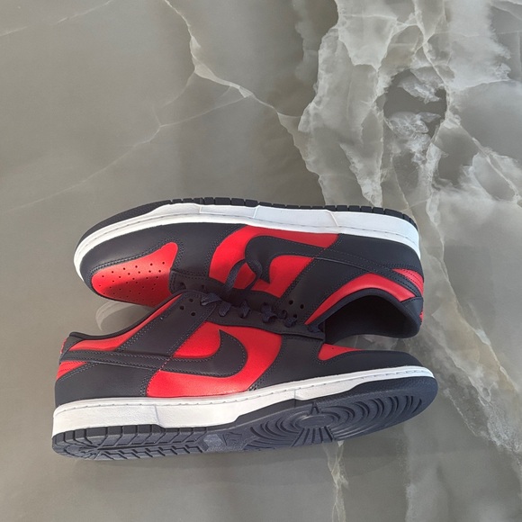 Nike DUNK LOW - Picture 3 of 7